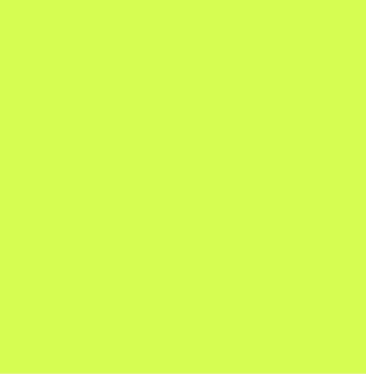 CCFF00