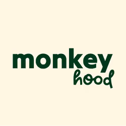 MonkeyHood